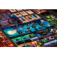 Dead Cells