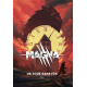 Magma un jour sans Fin - Livre de base