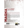 Magna un jour sans Fin - Livre de base