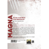 Magna un jour Enfin - Livre 2