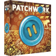 Patchwork