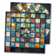 Patchwork