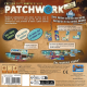 Patchwork