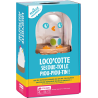 Loco'Cotte