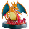 Pokémon - Coffret Découverte Dracaufeu-Ex Q4 2024