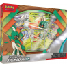 Pokémon - Coffret Découverte Dracaufeu-Ex Q4 2024