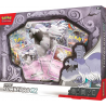 Pokémon - Coffret Tomberro-Ex Octobre 2024