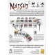 Naishi