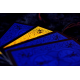 Jeu de 54 cartes bicycle Stargazer