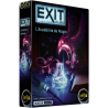Exit - L'Académie de Magie