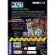 Exit - L'Académie de Magie