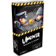 Uncover : Policiers Vs Voleurs