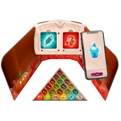 Les Petits Alchimistes