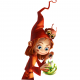 Les Petits Alchimistes