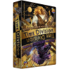 Time Division