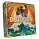 Diluvum