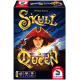 Skull King