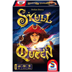 Skull King
