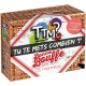 TTMC - Tu te mets combien ?