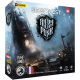 Sidequest : Frostpunk