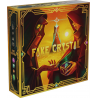 Fake Crystal