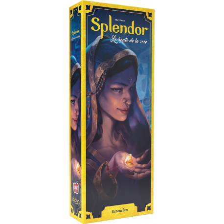 Splendor