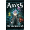 Abyss - Mini-Extension : De Profundis