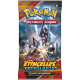 Pokemon -  Display de 36 Boosters Ecarlate & Violet Faille Paradoxe
