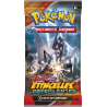Pokemon - Booster Ecarlate & Violet EV08 Étincelles Déferlantes