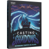 Casting Shadows