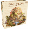 Babylon