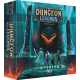 Dungean Legends