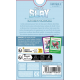 Here to Slay - Extension : Cadors et Cadeaux