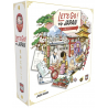 Let's Go To Japan