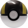 Pokémon - Pokéball Q4/2023