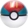 Pokémon - Pokéball Q4/2023