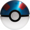 Pokémon - Pokéball Q4/2023