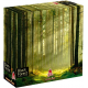 Black Forest