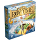 La Clef du Royaume