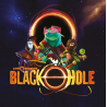 CHAOSPHERE : Black Hole