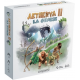 Aetherya