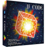 D Code