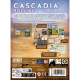 Cascadia Rolling : Prairies
