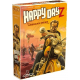 Happy DayZ - American Dream