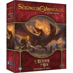 Horreur à Arkham - Le jeu de cartes