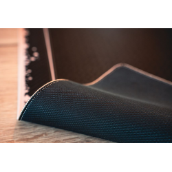 Tapis de jeu 180x90 Multijeux Grand Joueur