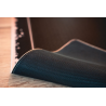 Tapis de jeu 180x90 Multijeux Grand Joueur
