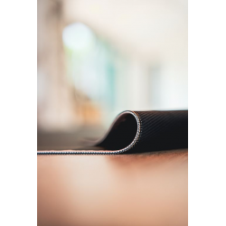 Tapis de jeu 180x90 Multijeux Grand Joueur