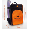 Sac à Dos Joueur Wogamat