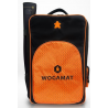 Sac à Dos Joueur Wogamat